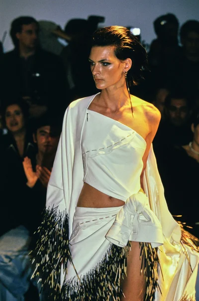 Look 53
